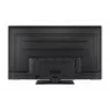 Televízor Toshiba 65UV3463DG 65 palcov 4K Ultra HD DLED 3840 x 2160