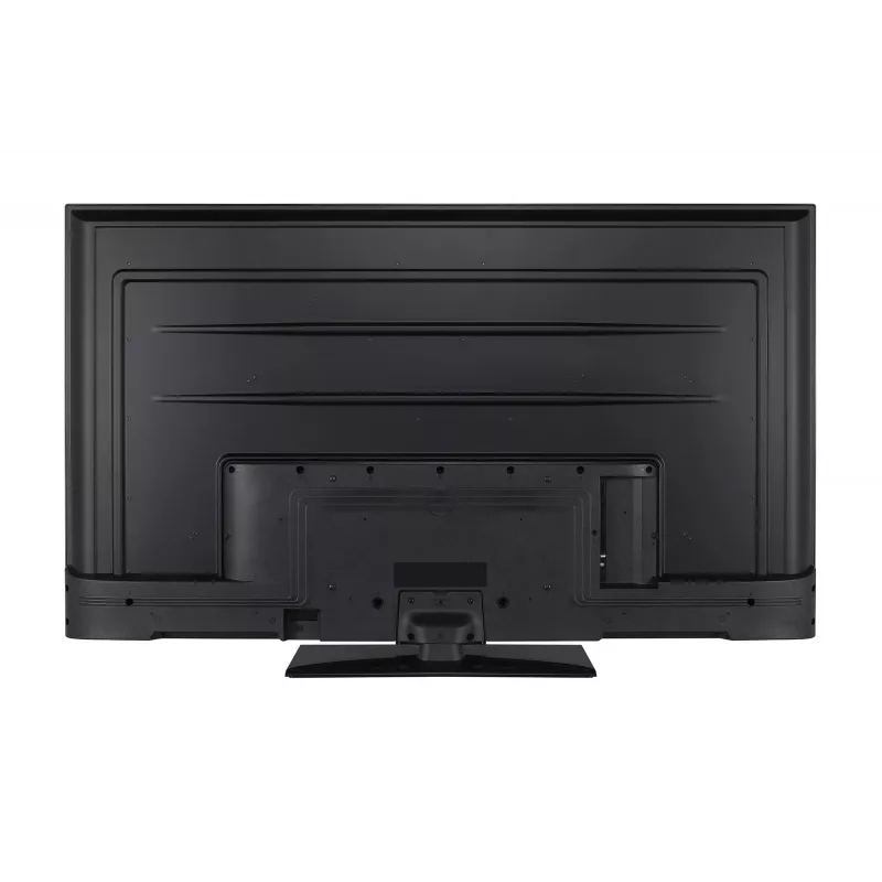 Televízor Toshiba 65UV3463DG 65 palcov 4K Ultra HD DLED 3840 x 2160