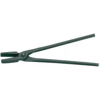 Nástrčný kľúč Gedore 230-300
