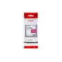 Canon PFI-030M atramentová kazeta 1 kus originálna purpurová
