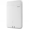 DECT základňová stanica Gigaset PRO N870 SPK PRO — bezdrôtové pripojenie, výkonný multi-cell DECT systém