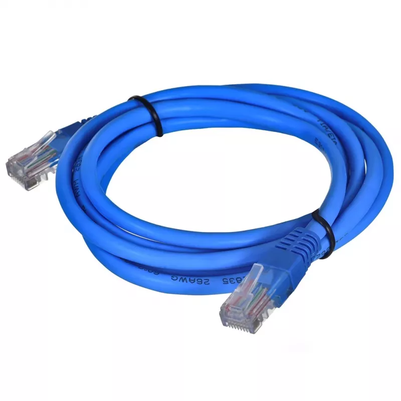 Grandstream Networks DP750 DECT základňová stanica čierna