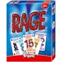 Rage, kartová hra