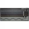 Behringer SX3242FX audio mixér 32 kanálov čierny