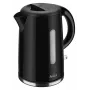 Amica KF1002 elektrická kanvica, 1,7 l, čierna