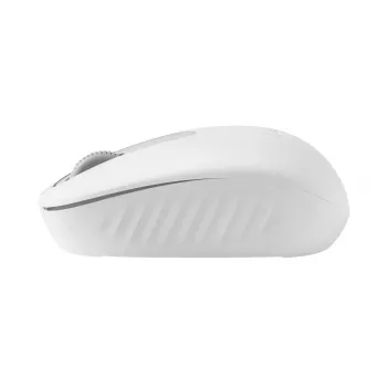 Logitech M196 bezdrôtová optická myš