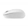 Logitech M196 bezdrôtová optická myš