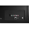 LG hotelový televízor 24LN662V 24 - LCD televízor - HD (1366x768)