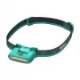 Čelová lampa Nextool NE20005 nabíjateľná LED čelovka 170 lm, USB-C, 37,8 g, ABS, oblaková modrá