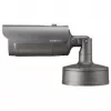 IP bezpečnostná kamera Hanwha XNO-8082R Bullet 3328 x 1872 pixelov