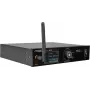 1-kanálový True-Diversity prijímač PSSO WISE ONE 823–832 / 863–865 MHz