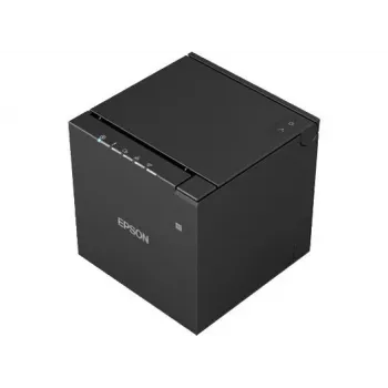 Epson TM-M30III 203 x 203 DPI Káblová termálna pokladničná tlačiareň