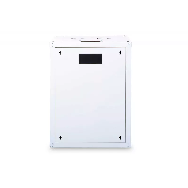 Nástenná skriňa Digitus DN-19 16-U