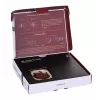 Noctua ventilátor NF-A4X20 5V PWM — 40×20 mm, 5 V, 4-pin PWM, 1100–5000 ot/min, 9,4 m³/h
