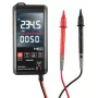 Digitálny multimeter NEO tools N94-004 s digitálnym displejom – meria napätie a prúd