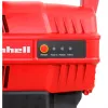 Einhell 4176730 záhradné náradie 3 300 L čierne
