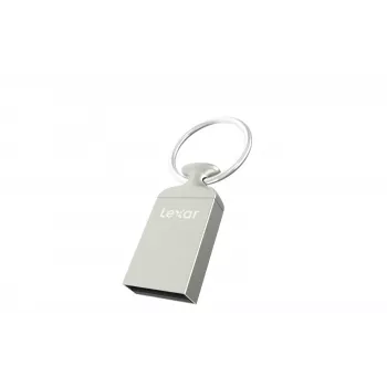 USB kľúč Lexar 32 GB USB Type-A 2.0 JumpDrive M22