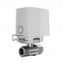 Smart Valve 1/2/WATERSTOP biela 52271 Ajax