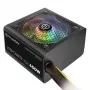 Napájací zdroj Thermaltake Litepower II RGB 750W, aktívne PFC, 120-mm ventilátor