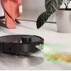 iRobot 505 Combo Plus čierny