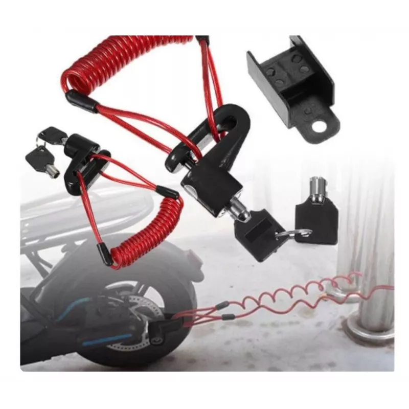 Autorádio BLAUPUNKT ACE400LOCK 4x50W s USB a AUX