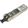 ROLINE Mini-GBIC LC Single Mode 1310nm pre 10 Gigabit Ethernet Long Range (21.14.3498)
