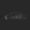 Endgame Gear OP1 RGB myš herná pravácka USB Type-A optická 26000 DPI