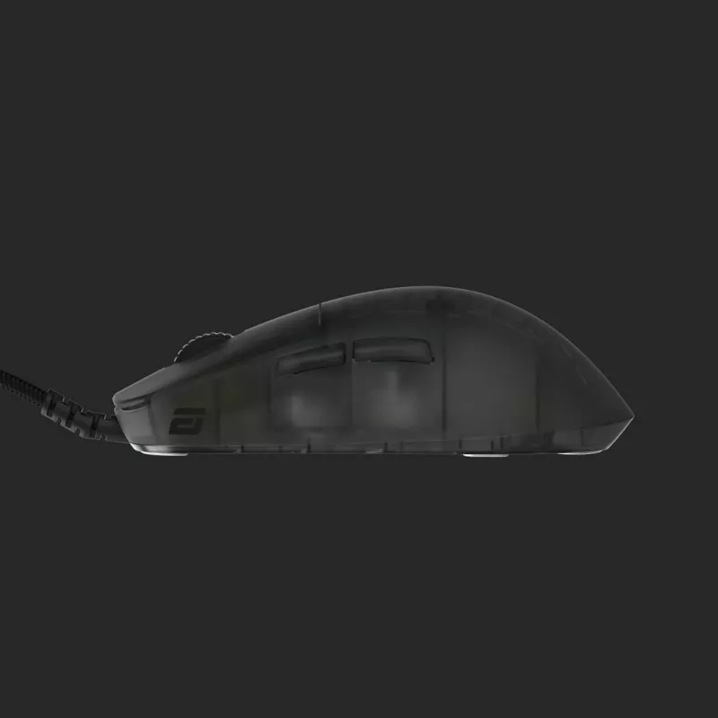 Endgame Gear OP1 RGB myš herná pravácka USB Type-A optická 26000 DPI