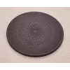 Sundo Otočný prenosový disk na presun osoby so zdravotným postihnutím