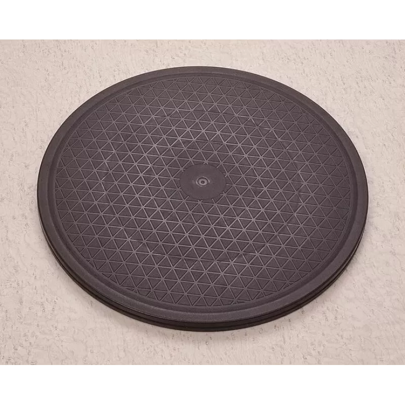 Sundo Otočný prenosový disk na presun osoby so zdravotným postihnutím