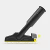 Štrbinová tryska Karcher kompatibilná s rôznymi vysávačmi Karcher, model 2.863-334.0
