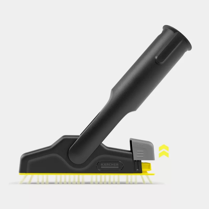 Štrbinová tryska Karcher kompatibilná s rôznymi vysávačmi Karcher, model 2.863-334.0