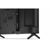 Sharp 24HA1205E TV 61 cm (24