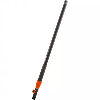 Násada ručného náradia Gardena 3719-20