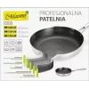 Profesionálna panvica Maestro MR-1224-24 24 cm