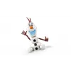 LEGO DISNEY 43287 Olaf a Bruni pikniková zábava