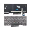Lenovo KB312795