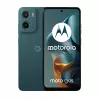 Motorola moto g05 16,9 cm (6,67 inch) Dual-SIM Android 15 4G USB Type-C 8 GB 256 GB 5200 mAh zelená