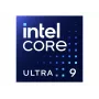 Intel Core Ultra 9 285 2,5 GHz 24-jadrový LGA1851 CPU, Tray (AT8076806418)