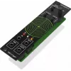 Behringer RADAR modulárny syntetizátor modul