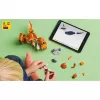 LEGO JURASSIC WORLD 76967 Malý Eatie T-Rex