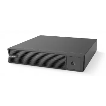 Batéria PowerWalker BP I36R-6x9Ah