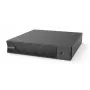 Batéria PowerWalker BP I36R-6x9Ah