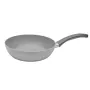 BALLARINI Ferrara hlboká granitová panvica 24 cm FERG3K0.24U