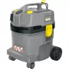 Kärcher 1.378-610.0 NT 22/1 vysávač na mokro/sucho 1300W 22L silná sacia sila