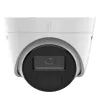 Bezpečnostná kamera Hikvision DS-2CD3341G2E-I(2.8mm) IP kamera