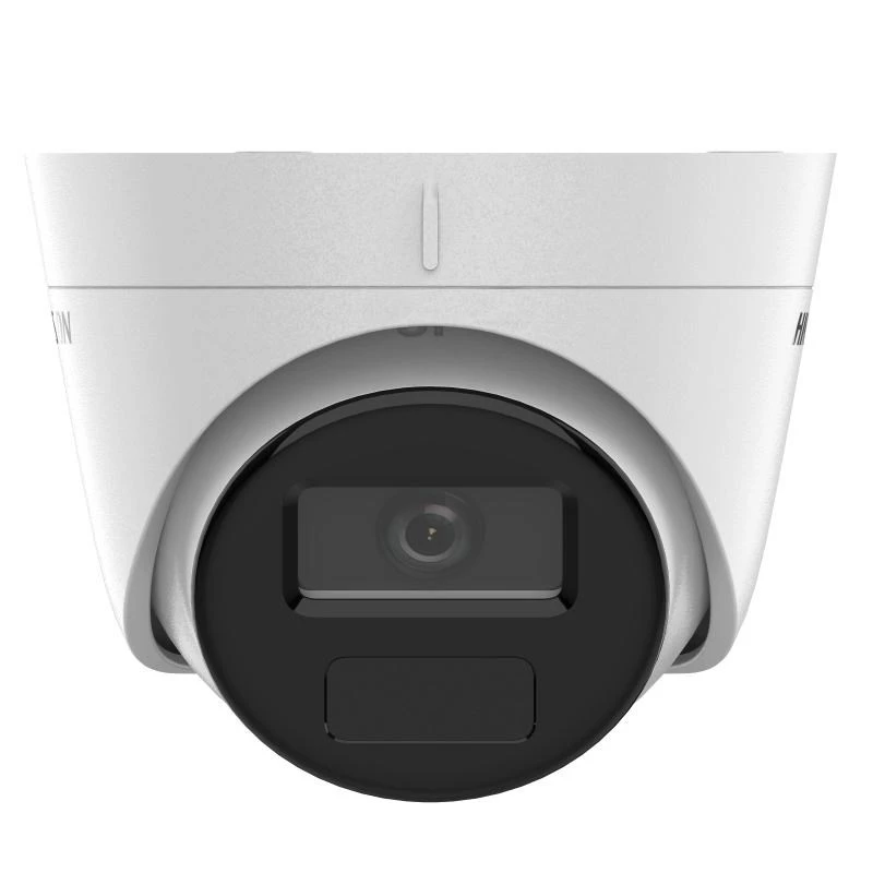 Bezpečnostná kamera Hikvision DS-2CD3341G2E-I(2.8mm) IP kamera