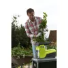 Ryobi RSH3045U - drvič - elektrický - 3000 W - výkon drvenia: 45 mm - 21 kg