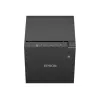 Epson TM-M30III 203 x 203 DPI káblová a bezdrôtová termálna POS tlačiareň