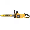 DeWALT DCMCS574N-XJ reťazová píla